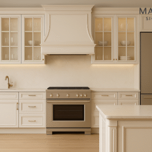 marsian signature – country highgloss gold edition